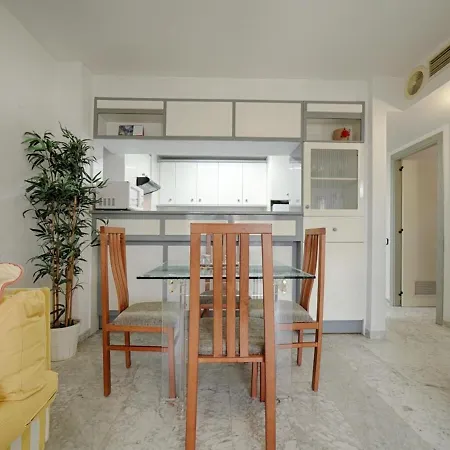 Winahost Urbanitzacio Cancun Apartment *