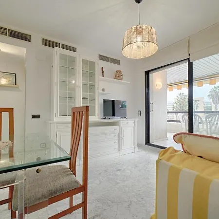 Apartment Winahost Urbanitzacio Cancun *