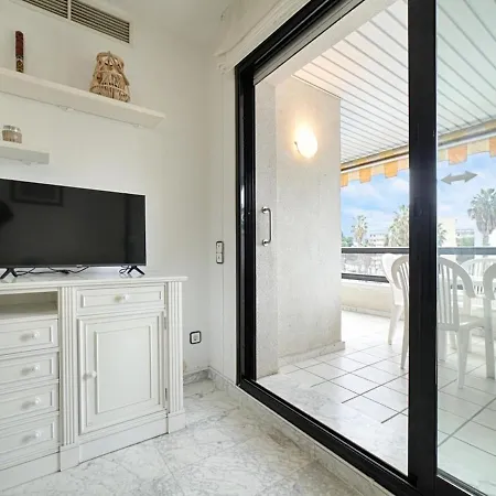 Apartment Winahost Urbanitzacio Cancun Salou
